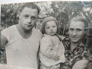 Василий