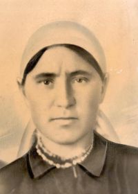 Ксения