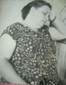 Маргарита
