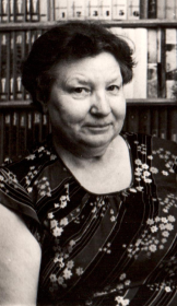 Александра