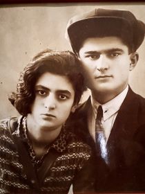 Евгения