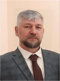 Василий