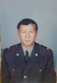 Аннаораз