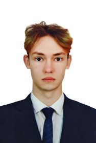 Тимофей