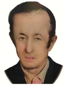 Николай