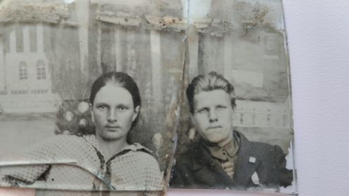 Ульяна