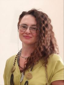 Татьяна