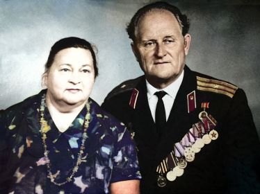 Нина