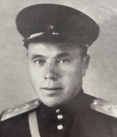 Дмитрий