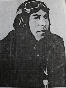 Виктор