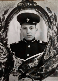 Алексей