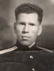 Павел