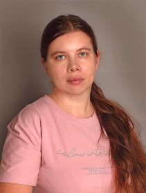 Елена