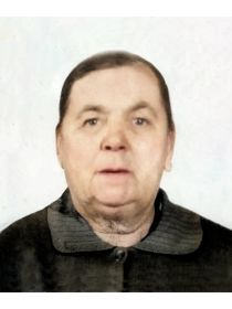 Анна