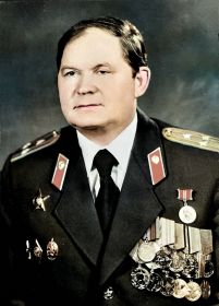 Владимир