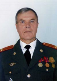 Константин