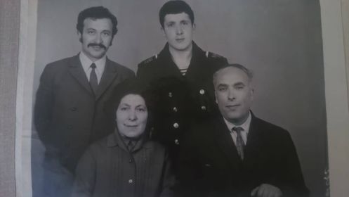 Шушан