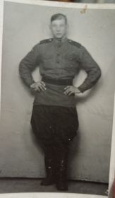 Александр