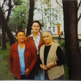Маргарита