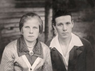 Евдокия