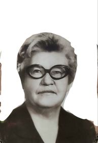 Лариса