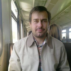 Дмитрий