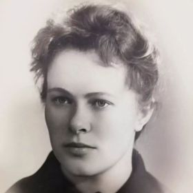 Светлана