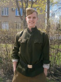 Вадим