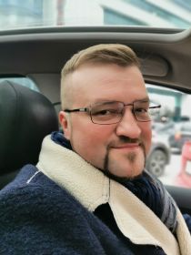 Алексей