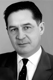 Хасан
