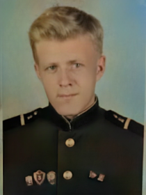 Виктор