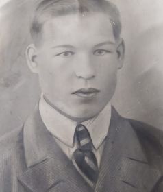 Василий