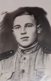 Василий