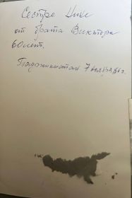 Нина