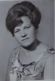 Анна