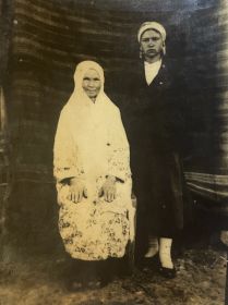 Гайнижинан