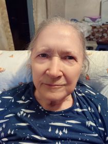 Галина