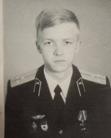 Илья
