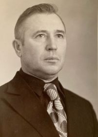 Яков