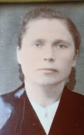 Иллария