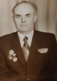 Василий