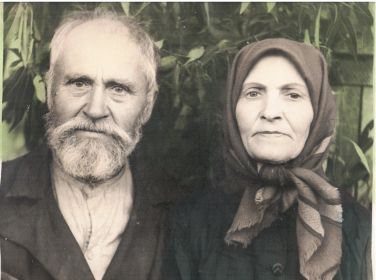 Наталья