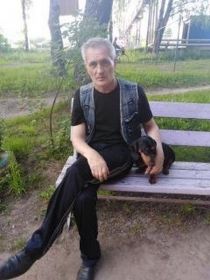 Александр