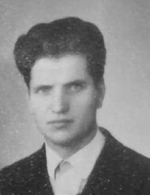 Анатолий