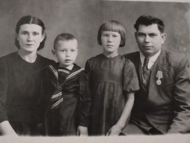 Габдулла