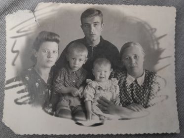 Елена