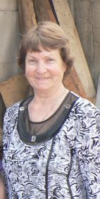 Галина