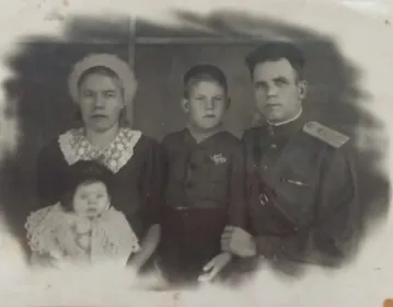 Зинаида