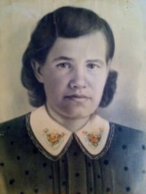 Ирина