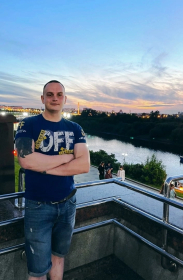 Леонид
